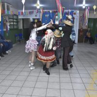 _FIL4504