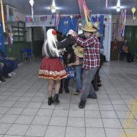 _FIL4505