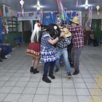 _FIL4506