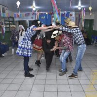 _FIL4507