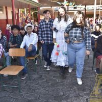 _FIL4617