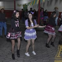 _FIL4839