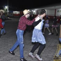 _FIL4851