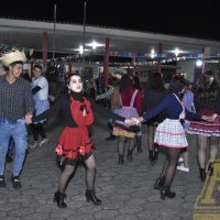 _FIL4901
