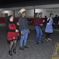 _FIL4907