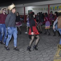_FIL4914
