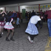 _FIL4916