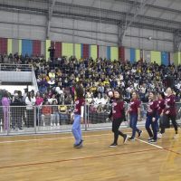 _FIL9716