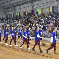 _FIL9731