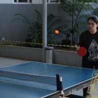 IMG_0195