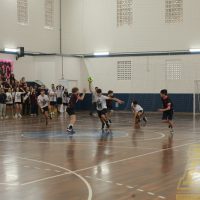 IMG_0334