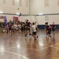 IMG_0345
