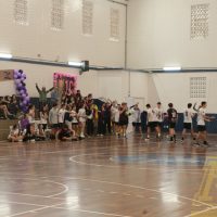 IMG_0347