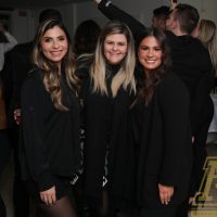IMG_0570