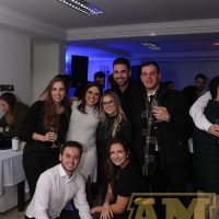 IMG_0605