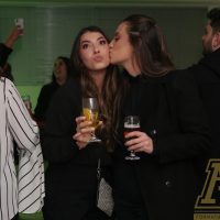 IMG_0715