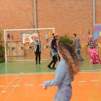 IMG_5991