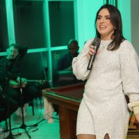 IMG_7559