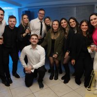 IMG_7796