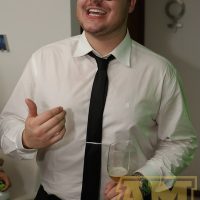 IMG_7907