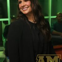 IMG_7921