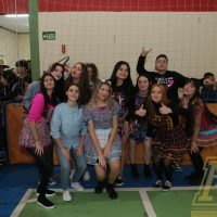 IMG_9733