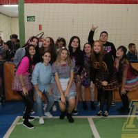IMG_9734