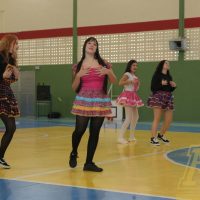 IMG_9746