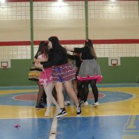 IMG_9756