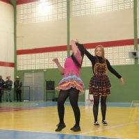 IMG_9781