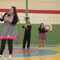 IMG_9784