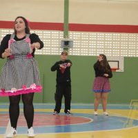IMG_9785