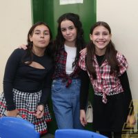 IMG_9808