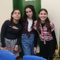IMG_9809