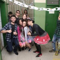 IMG_9817