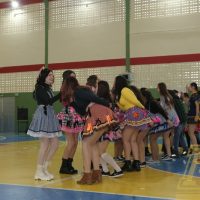 IMG_9829