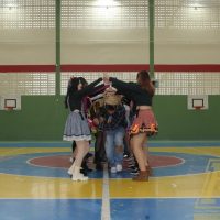 IMG_9837