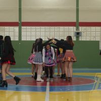 IMG_9844