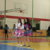 IMG_9847