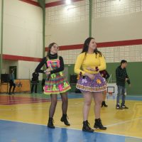 IMG_9849