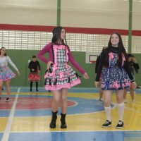 IMG_9851