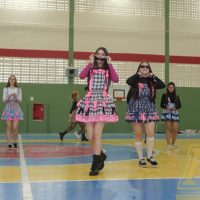 IMG_9855