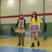 IMG_9856