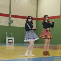 IMG_9859