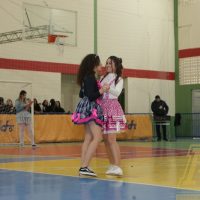 IMG_9861