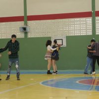 IMG_9863