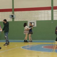 IMG_9864