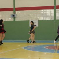 IMG_9867