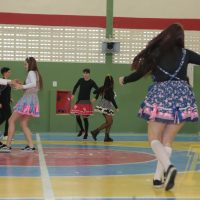 IMG_9868