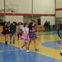IMG_9879